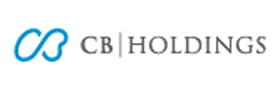 株式会社CBホールディングス