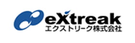 エクストリーク株式会社