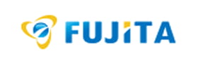 株式会社FUJITA
