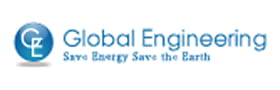 株式会社グローバルエンジニアリング