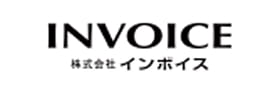 株式会社インボイス