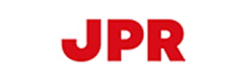 日本パレットレンタル株式会社