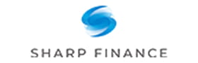 シャープファイナンス株式会社