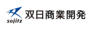 双日商業開発株式会社