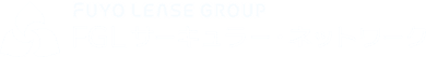株式会社FGLサーキュラー・ネットワーク