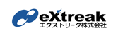 エクストリーク株式会社